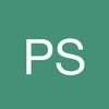 palls_slang_0h